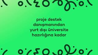 Yuva Ebeveyn & Çocuk Platformu'nu hala keşfetmeyen var mı?