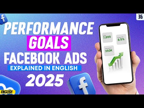 Meta Ads Full Course in English 2025 Facebook Ads Latest Course with AI metaads fbadscourse