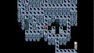 Let's Play Final Fantasy IV Part 53 - The Final Stretch