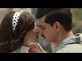 Anupriya Goeynka In Sultan Of Delhi Starring Mouni Roy