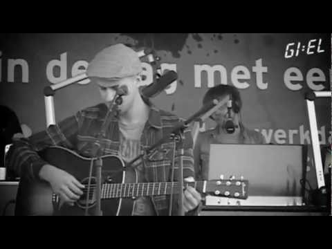 Someone Like You video