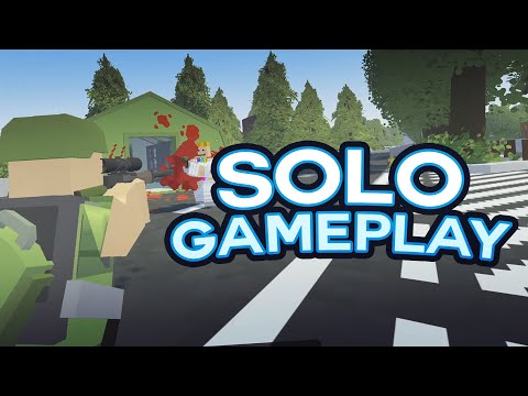 A POLAKI ZNOWU CAMPIĄ POD BAZĄ - UNTURNED ELVER