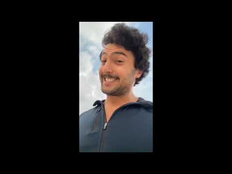 MITF Bat Yam: "A Day in the Life"