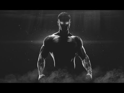 WORKOUT MOTIVATION MUSIC MIX ⚡️ BEST TRAP BANGERS 2017