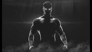 Download lagu WORKOUT MOTIVATION MUSIC MIX ⚡️ BEST TRAP BANGERS 2017 mp3