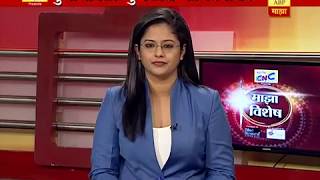 Bottle gourd juice under scrutiny once again. Incidences r taking place more frequently where after 