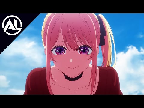 PV1 (AniLiberty) Озвучка