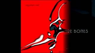 nik - I Must Be Saved