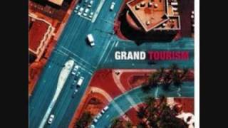 Grand Tourism - Snakeplayer