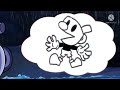 Mugman Explaining The Fitnessgram Pacer Test