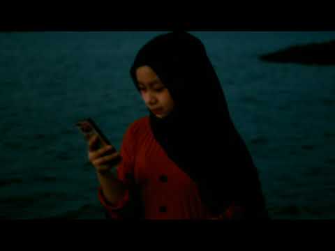 ADIM  MF FIAT JULIA ANUGERAH PUTRI - USAH MAULANG LUKO LAGU MINANG TERBARU 2020