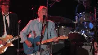 "Little Sally Tease" - Jim Valley