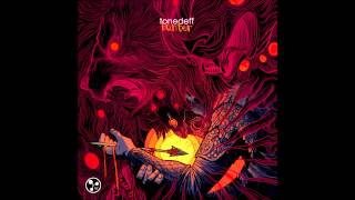 Tonedeff - Hunter  EP - 02 - Hunter