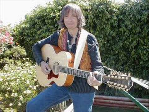 Thumbnail for Tribute To Erik Braunn by Erik Braunn