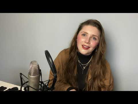 Kasia Howley performance video thumbnail