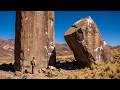 4 HOURS of Archaeological Mysteries Science Can't Explain DEFAULT Thumbnail