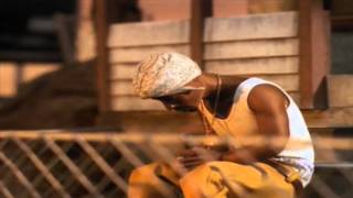 2Pac - Do For Love (feat. Eric Williams) (Explicit/Dirty) [HD Video+Sound]