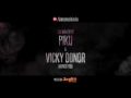PINK Dialogue Promo 04 | Shoojit Sircar | Amitabh Bachchan | Taapsee Pannu