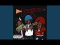 Can T Hide Feat Bloodhound Lil Jeff