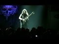 Queensrÿche - Fallout (Mexico City)