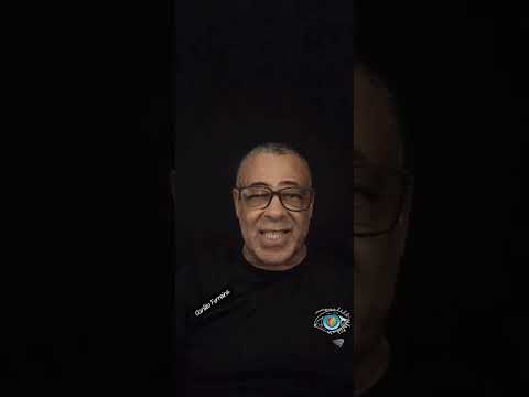 Na Bahia do Senhor do Bomfim o couro come