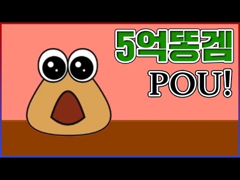 아이콘
