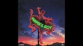 Download lagu 08 Sharing You - LANY mp3