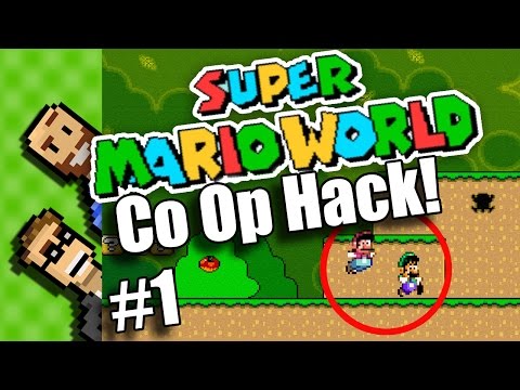 Zelda rom hack #3: fan favorite hacks