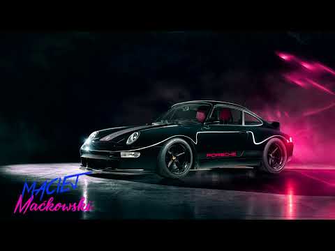 Video thumbnail for Nightfall