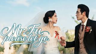 Jarenlang verliefd, trouwt hij met een ander, laat haar in de steek en stort in; ze wordt herboren, hij krijgt spijt – haar hart blijft onbewogen.