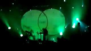 Make A Mess - Matt and Kim