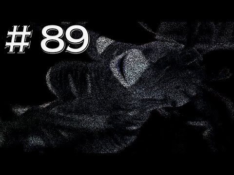Bravely Default 2 #89 - The Final Nexus