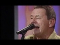 Wolfgang Ambros & Werner Schmidbauer - Verwahrlost aber frei 2011