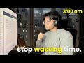 The Genius Study HACK That SAVED My 4 0 GPA