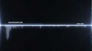 Dennis Ferrer and Jerome Syndenham - Sandcastles (Mark Knight Remix)