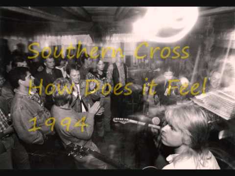 Southern Cross_How Does It Feel_1994.wmv