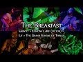 The Breakfast: Gravity → Echidna's → Lit → Scheme [7-Cam/HD] 2013-12-07 Providence, RI