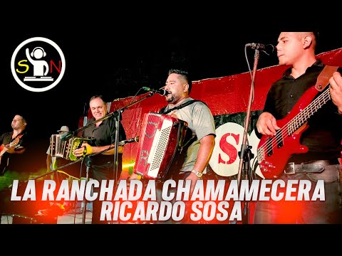 LA RANCHADA - CLUB SPORTIVO COMERCIO DE HERRERA 2023