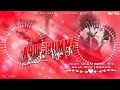 Ago Chumma Le La Raja Ji Ban Jai Jatra Dj Remix Song 2026 Dj Bikash Music Banka Bihar