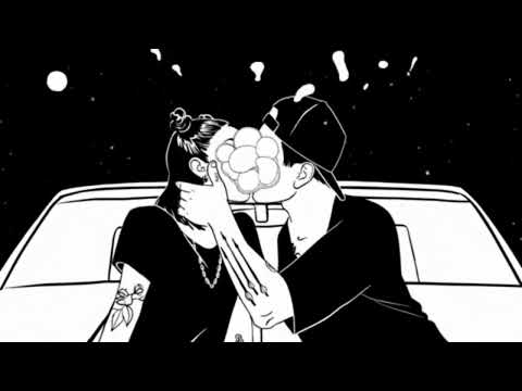 matt shaft x merula - deja vu [ slowed + revrb + bass ] by bees.mp3