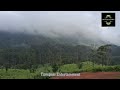Angam Muluthum Pongum Ilamai Ilamai Enum Poongatru Song Whatsapp Status