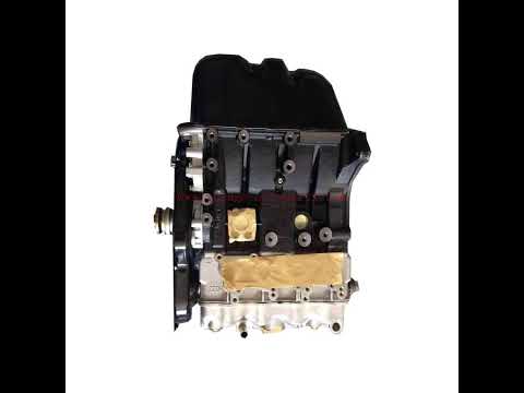 Thumbnail for AUTO ENGINE FOR CHANA 465 by orange, Car