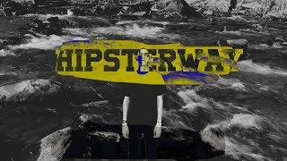 Tula - River (Rodezel Remix)