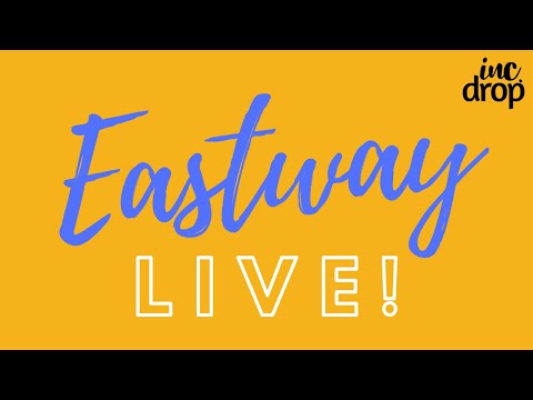 Eastway Care Live Online Session 24.02.2022