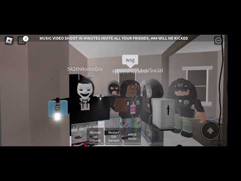 Dosa Blixk - Suburban