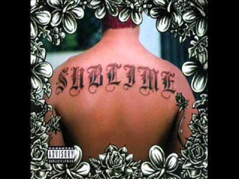 Sublime - The Best Of Sublime (Full Album)