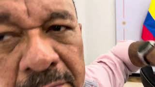 Vid #1ReuCut,Sudeb, Est,AsoPadrFam.GobEsc,MesTraAlcySecEduDistCge2Sep25,TrabEquPlaContRecupColPubCge