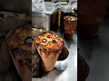 Best Kulhad Pizza Ever Shorts Short Ytshorts Pizza