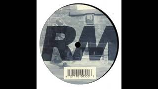 Joystick — Buckhead