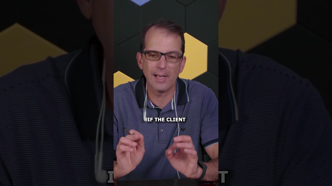 Let Roofing SEO Webmasters help you effectively brand your roofing business! #branding #roofers